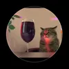 arthur_4146