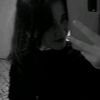 0sarammm