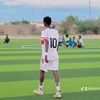 aminzoj.r10