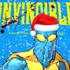 invincible_308