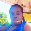 doreen2713