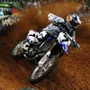 kevmotox