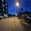 ajlin.kajtaz13