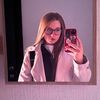 anastasia.patrici6