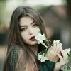 user1977493099699
