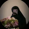 mahmad.tareq4
