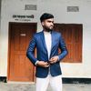 amir.27698