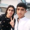 habib..khan11