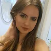 miawarwick8