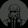 zanib.__