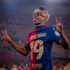 𝚢𝚊𝚑𝚢𝚊_ftbl⚽