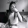 a_nur202