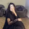 laiba0088