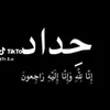 user4237920265571