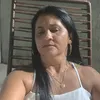 cecilia.machado65