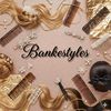 bankestyles8