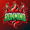 rdminino678