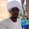 user57149511147425