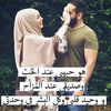 user71753017735304