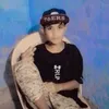 mlkjbgfd.ljhcgjff