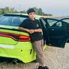 3g_mn