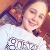 lydiaaa039