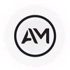 abdulmateen3899