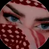 fgfggf79