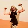 semicenk_seven
