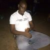 mahamadou436sy1