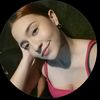 danielacastroml