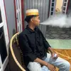 akbarabdillahaqq