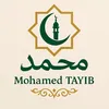 Mohamed