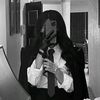 junaina1232