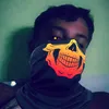murder_killerdu85