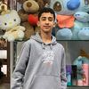 mohamed.motaz03