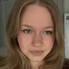 pauline