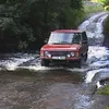rockbasherv8