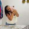 xo.kimmm