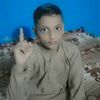 abrehmankhan09
