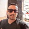 user4431918369718