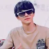 sai__f5