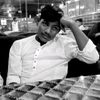 abbas34018