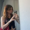 _didine_6