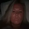 _.oliviavip._