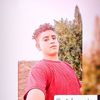 user1937151904832
