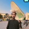 abdulrehman.ladla3