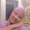 aminah___14