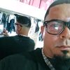 lopez_4376