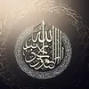user95975335581606